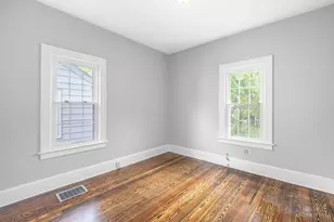 1008 Midway St, Middletown, OH 45042 - Photo 9
