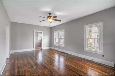 1008 Midway Street, Middletown, OH 45042 - Photo 3