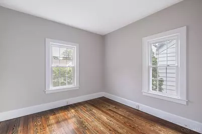 1008 Midway Street, Middletown, OH 45042 - Photo 7