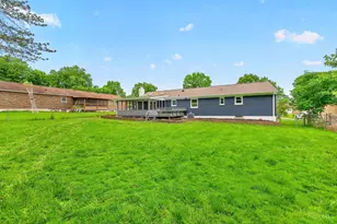 1751 Millspring Ct, Springfield Township, OH 45231 - Photo 47