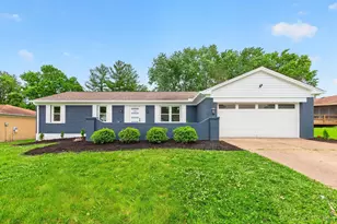1751 Millspring Ct, Springfield Township, OH 45231 - Photo 1