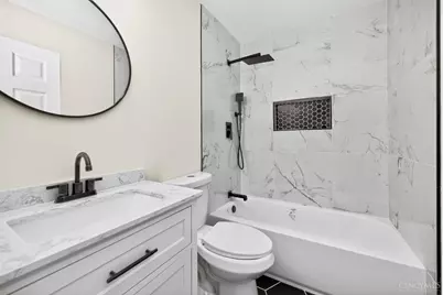 1751 Mill Spring Court, Springfield Township, OH 45231 - Photo 21