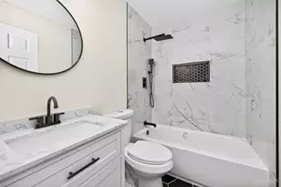 1751 Millspring Ct, Springfield Township, OH 45231 - Photo 21