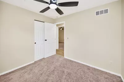 1751 Mill Spring Court, Springfield Township, OH 45231 - Photo 25