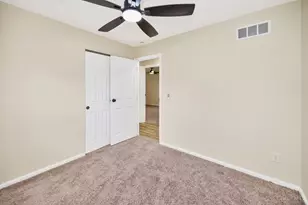 1751 Millspring Ct, Springfield Township, OH 45231 - Photo 25