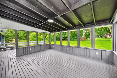 1751 Mill Spring Court, Springfield Township, OH 45231 - Photo 41