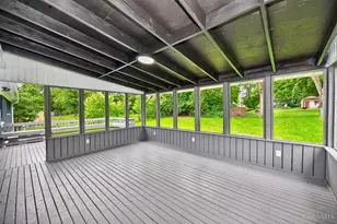 1751 Millspring Ct, Springfield Township, OH 45231 - Photo 41