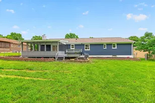 1751 Millspring Ct, Springfield Township, OH 45231 - Photo 49