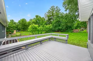 1751 Millspring Ct, Springfield Township, OH 45231 - Photo 45