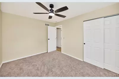 1751 Mill Spring Court, Springfield Township, OH 45231 - Photo 27