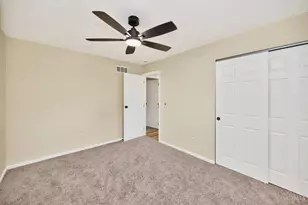 1751 Millspring Ct, Springfield Township, OH 45231 - Photo 27