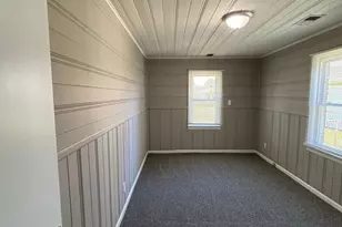 2711 Armco Dr, Middletown, OH 45042 - Photo 11