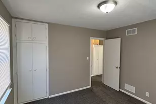 2711 Armco Dr, Middletown, OH 45042 - Photo 15