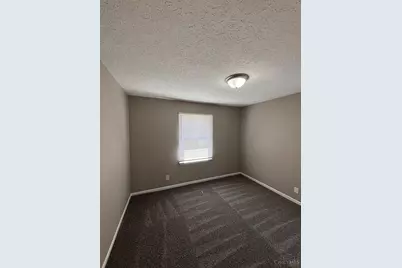 2711 Armco Drive, Middletown, OH 45042 - Photo 13