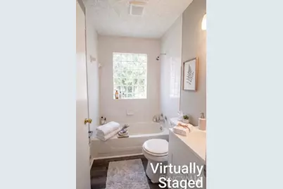 2711 Armco Drive, Middletown, OH 45042 - Photo 19