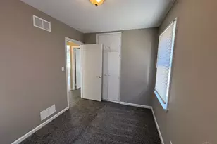 2711 Armco Dr, Middletown, OH 45042 - Photo 17