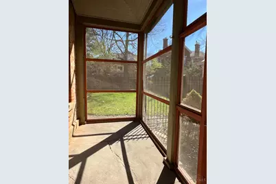 2410 Ashland Avenue, Cincinnati, OH 45206 - Photo 27