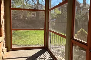 2410 Ashland Ave, Cincinnati, OH 45206 - Photo 27