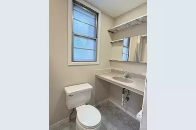 2410 Ashland Avenue, Cincinnati, OH 45206 - Photo 25