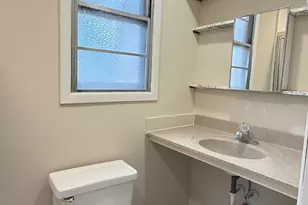 2410 Ashland Ave, Cincinnati, OH 45206 - Photo 25