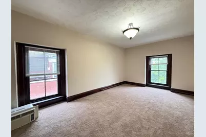 2410 Ashland Avenue, Cincinnati, OH 45206 - Photo 23