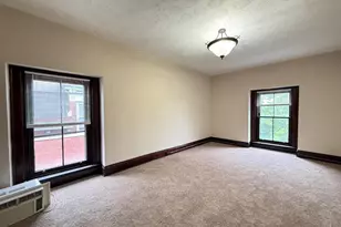 2410 Ashland Ave, Cincinnati, OH 45206 - Photo 23