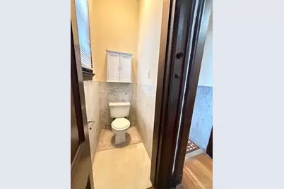 2410 Ashland Avenue, Cincinnati, OH 45206 - Photo 17