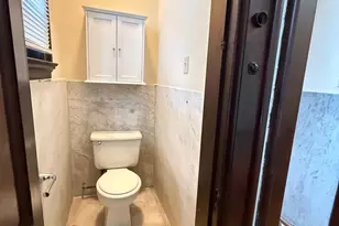 2410 Ashland Ave, Cincinnati, OH 45206 - Photo 17