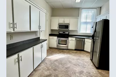 2410 Ashland Avenue, Cincinnati, OH 45206 - Photo 7