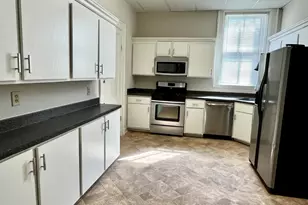2410 Ashland Ave, Cincinnati, OH 45206 - Photo 7