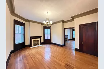 2410 Ashland Avenue, Cincinnati, OH 45206 - Photo 15