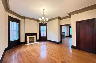 2410 Ashland Ave, Cincinnati, OH 45206 - Photo 15