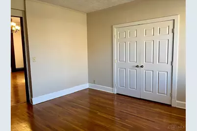 2410 Ashland Avenue, Cincinnati, OH 45206 - Photo 9