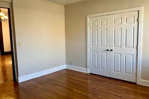 2410 Ashland Ave, Cincinnati, OH 45206 - Photo 9
