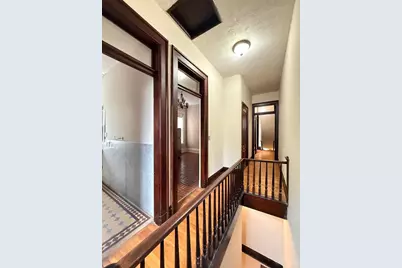 2410 Ashland Avenue, Cincinnati, OH 45206 - Photo 19