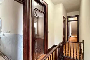 2410 Ashland Ave, Cincinnati, OH 45206 - Photo 19
