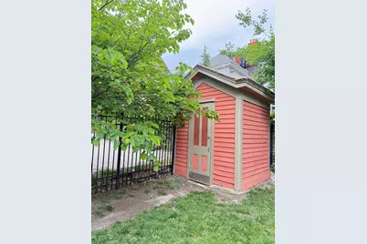 2410 Ashland Avenue, Cincinnati, OH 45206 - Photo 29