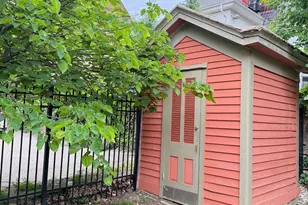 2410 Ashland Ave, Cincinnati, OH 45206 - Photo 29