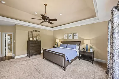 9356 Ridings Boulevard, Washington Twp, OH 45458 - Photo 21