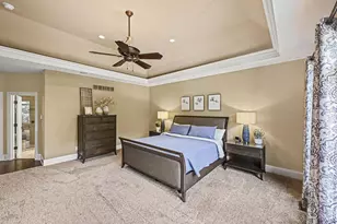 9356 Ridings Blvd, Washington Twp, OH 45458 - Photo 21