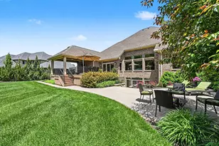 9356 Ridings Blvd, Washington Twp, OH 45458 - Photo 45