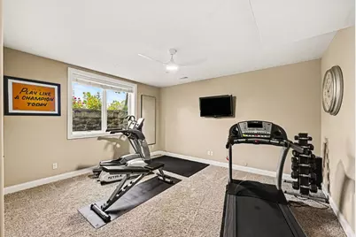 9356 Ridings Boulevard, Washington Twp, OH 45458 - Photo 35