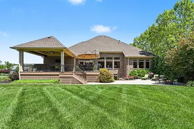 9356 Ridings Boulevard, Washington Twp, OH 45458 - Photo 43