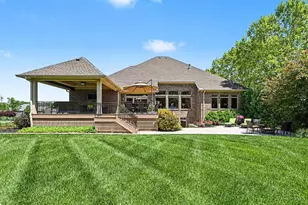 9356 Ridings Blvd, Washington Twp, OH 45458 - Photo 43