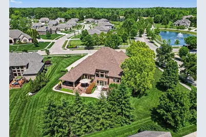 9356 Ridings Boulevard, Washington Twp, OH 45458 - Photo 51