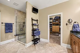 9356 Ridings Blvd, Washington Twp, OH 45458 - Photo 23
