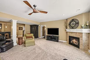 9356 Ridings Blvd, Washington Twp, OH 45458 - Photo 31