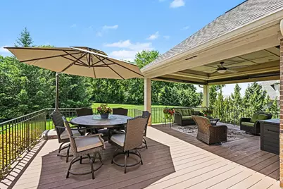 9356 Ridings Boulevard, Washington Twp, OH 45458 - Photo 37