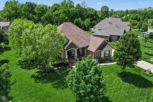 9356 Ridings Blvd, Washington Twp, OH 45458 - Photo 49