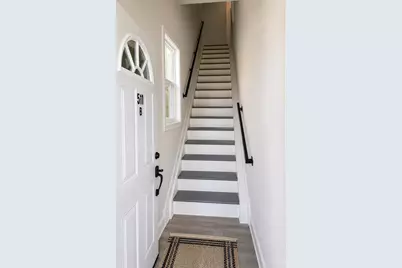 518 Forest Avenue, Cincinnati, OH 45229 - Photo 11